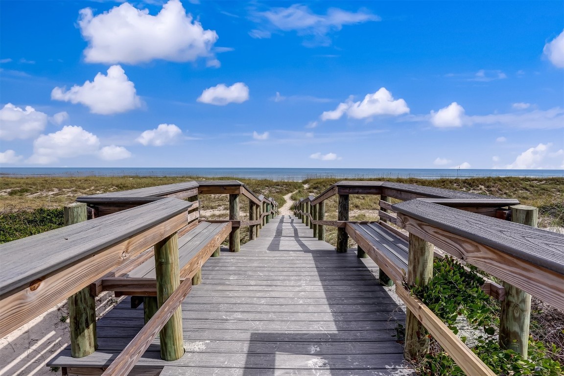 5010 Summer Beach Boulevard #609, Fernandina Beach, New Mexico image 33