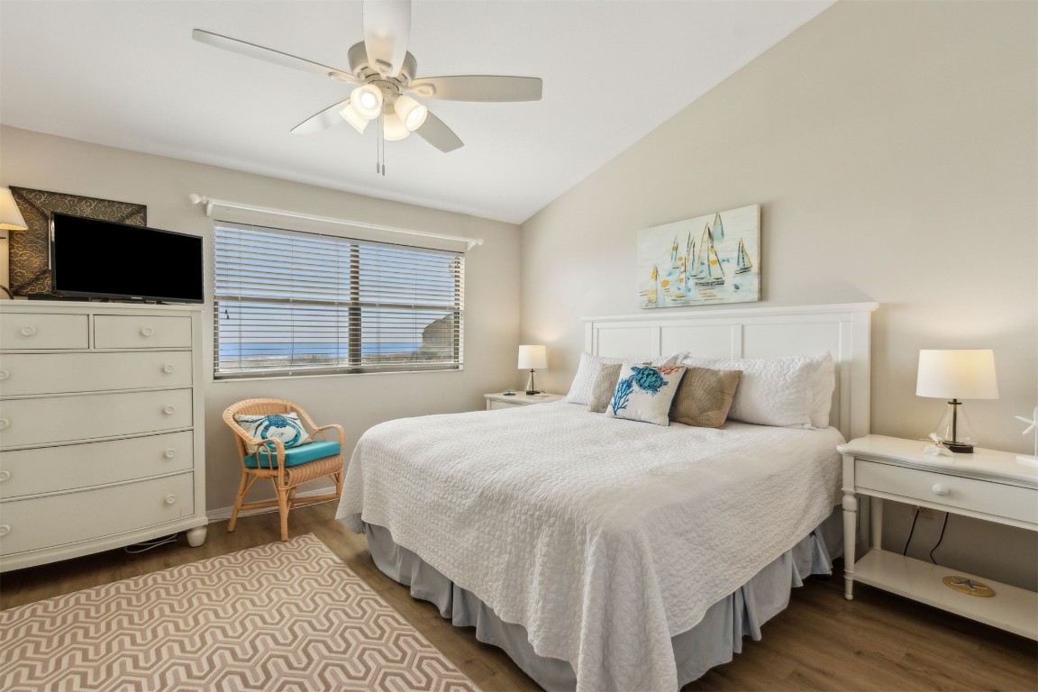 5010 Summer Beach Boulevard #609, Fernandina Beach, New Mexico image 4