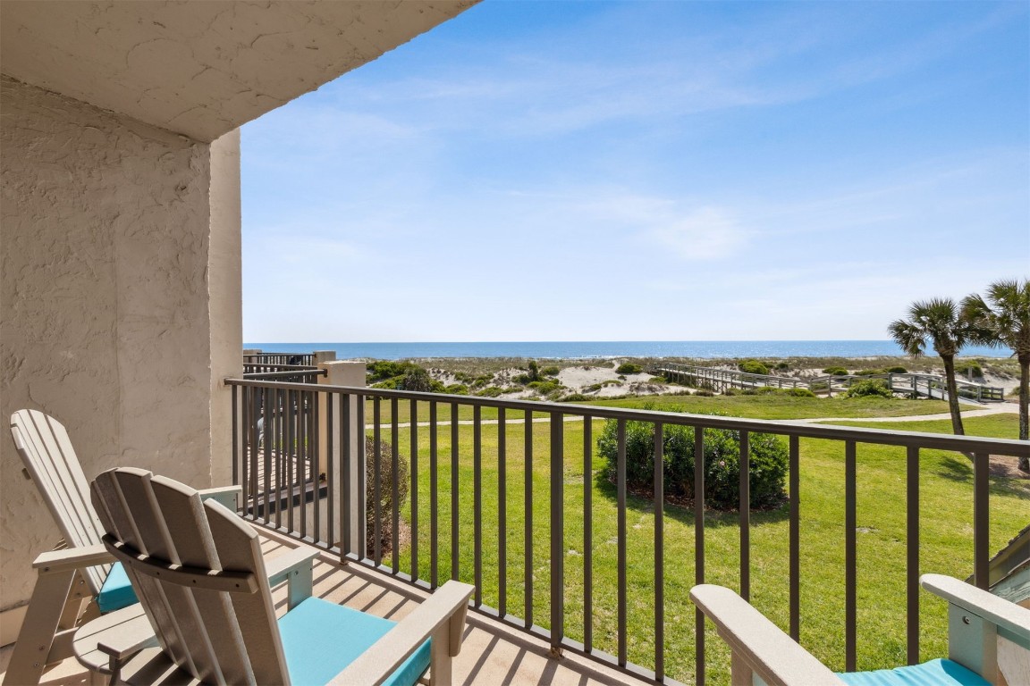 5010 Summer Beach Boulevard #609, Fernandina Beach, New Mexico image 26