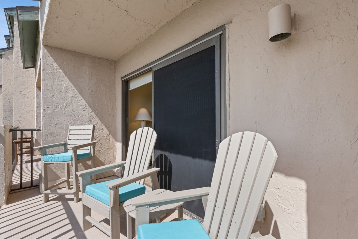 5010 Summer Beach Boulevard #609, Fernandina Beach, New Mexico image 25