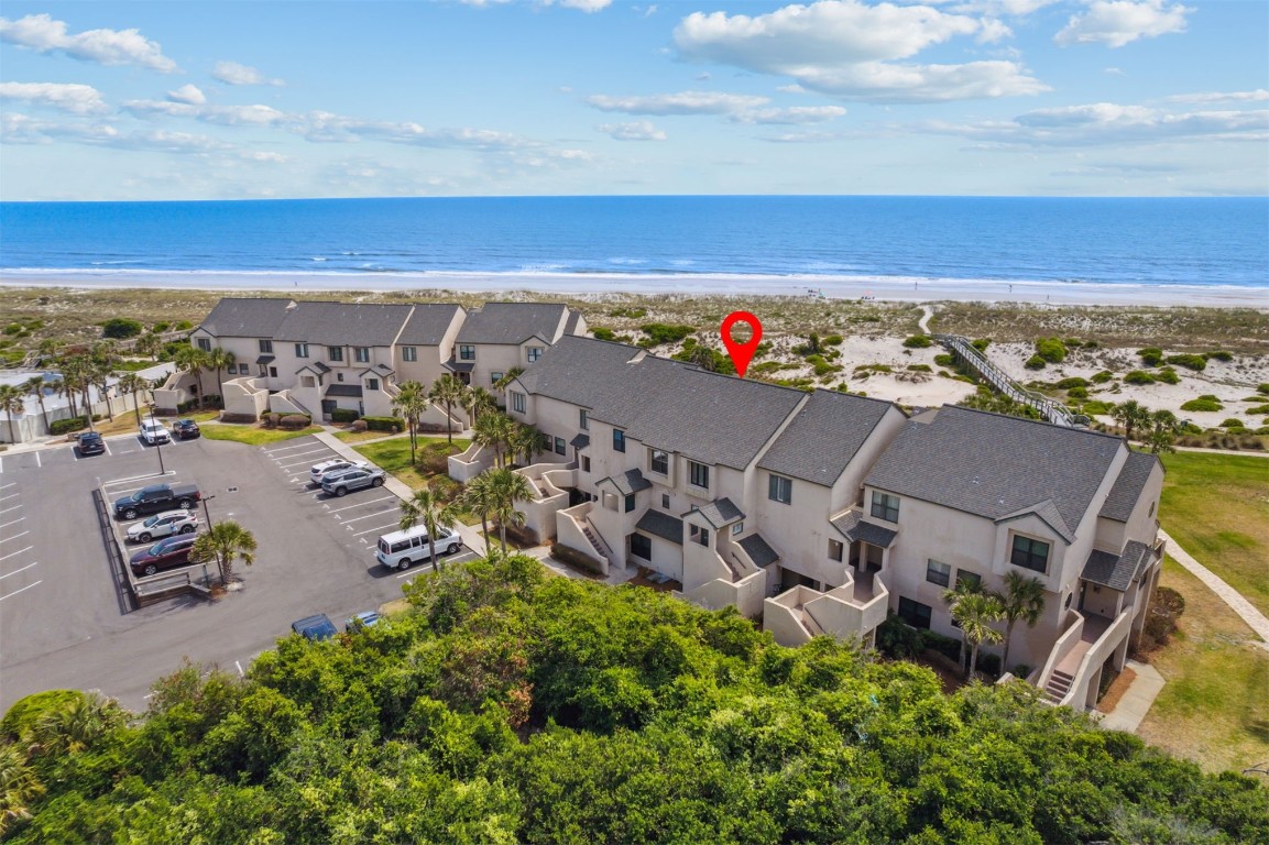 5010 Summer Beach Boulevard #609, Fernandina Beach, New Mexico image 31