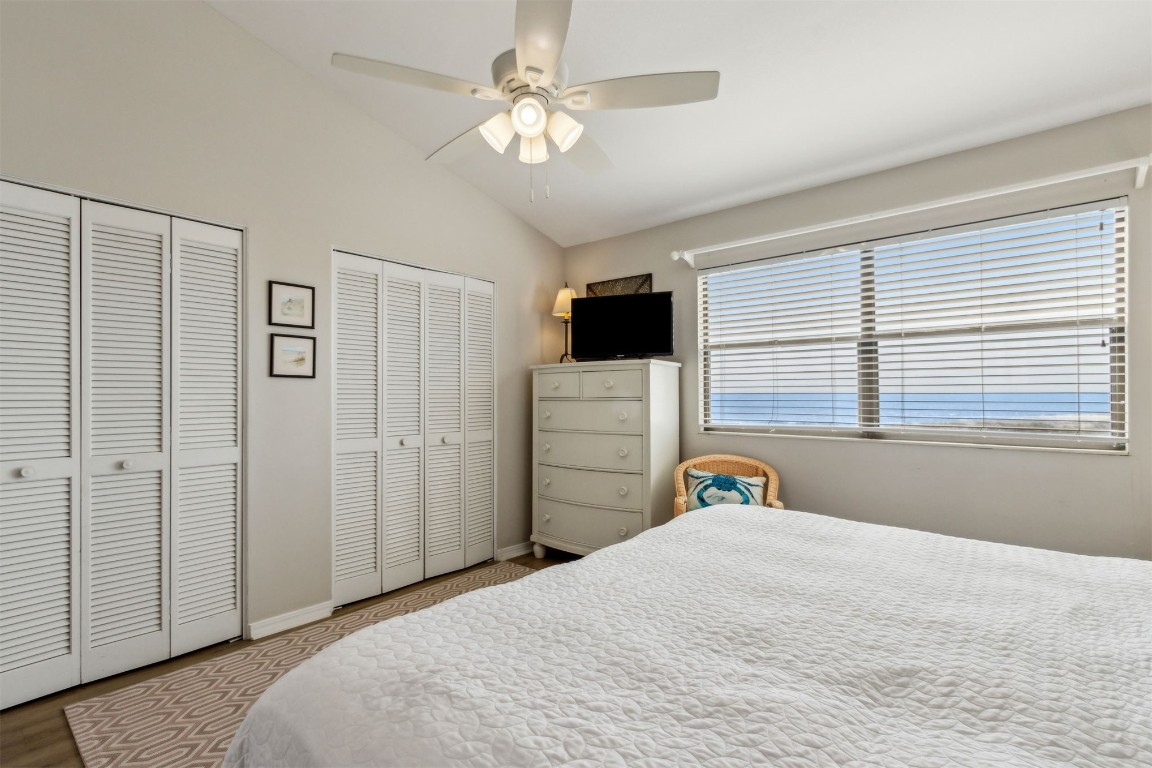 5010 Summer Beach Boulevard #609, Fernandina Beach, New Mexico image 17