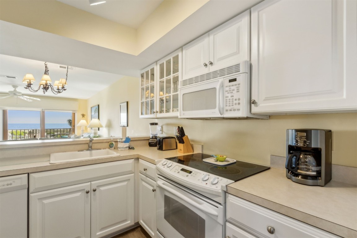 5010 Summer Beach Boulevard #609, Fernandina Beach, New Mexico image 14