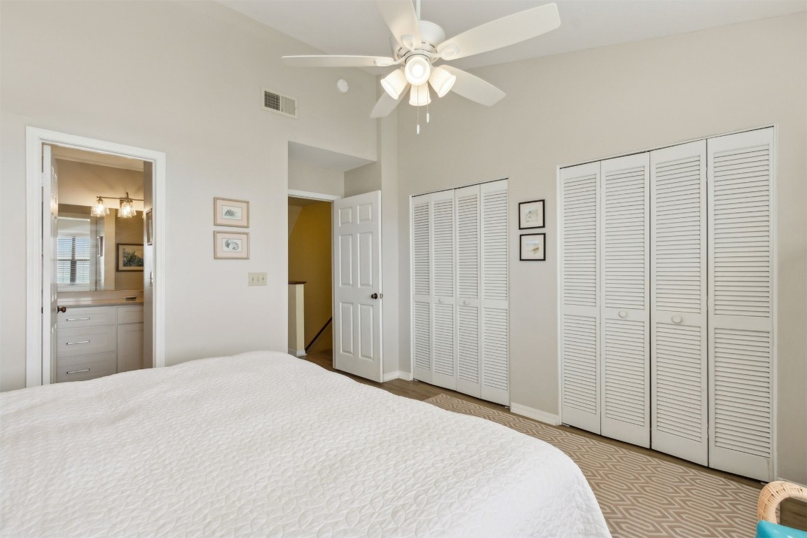 5010 Summer Beach Boulevard #609, Fernandina Beach, New Mexico image 18