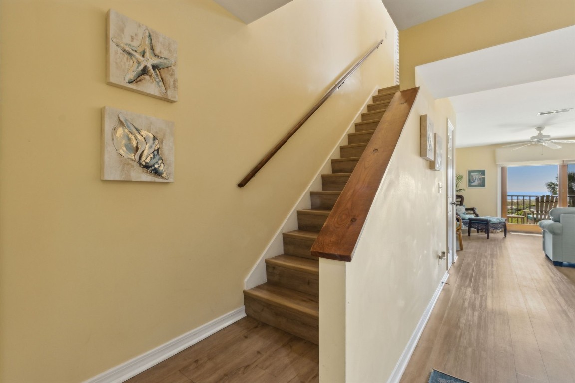 5010 Summer Beach Boulevard #609, Fernandina Beach, New Mexico image 7