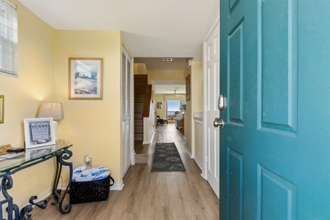 5010 Summer Beach Boulevard #609, Fernandina Beach, New Mexico image 6