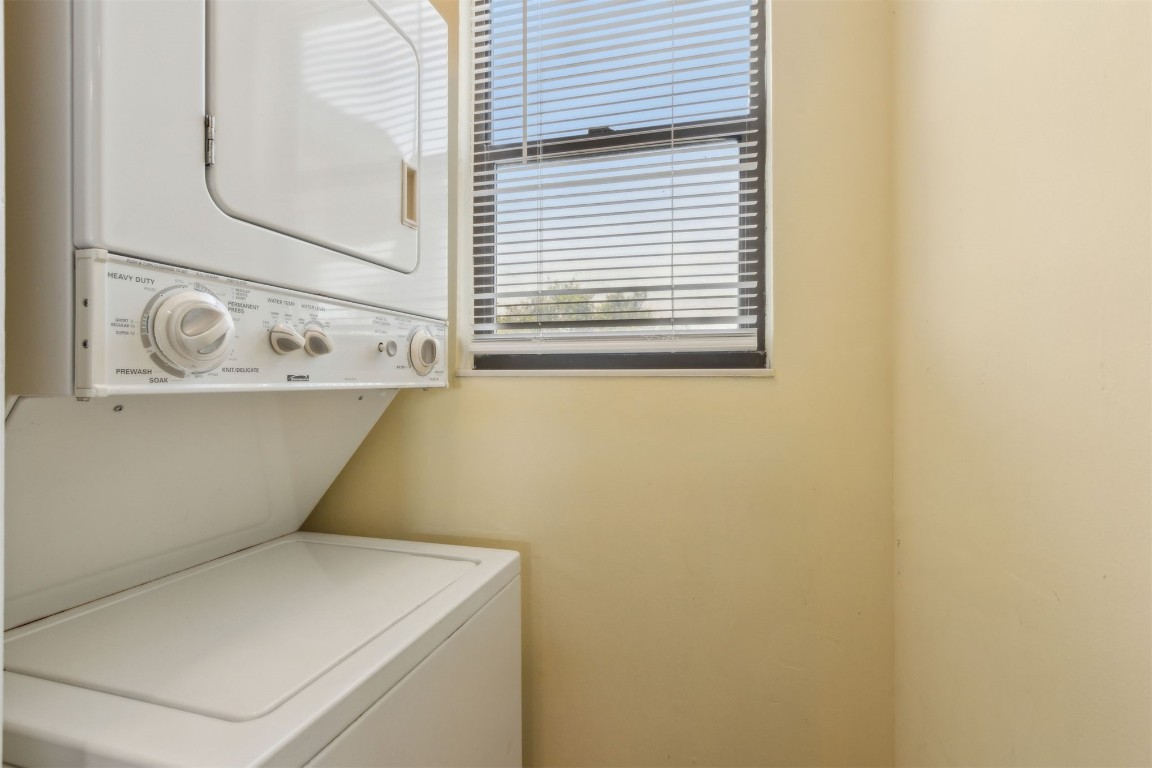 5010 Summer Beach Boulevard #609, Fernandina Beach, New Mexico image 24