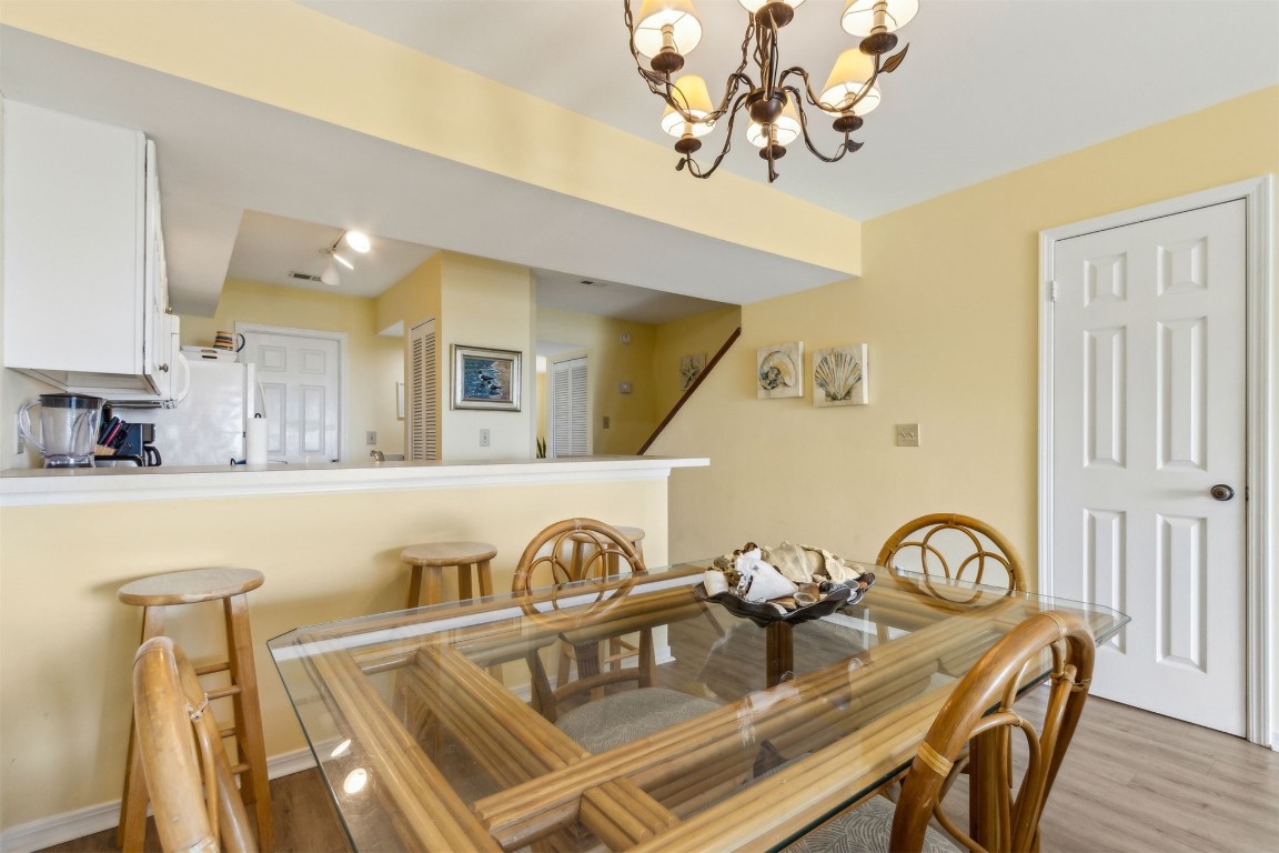 5010 Summer Beach Boulevard #609, Fernandina Beach, New Mexico image 12