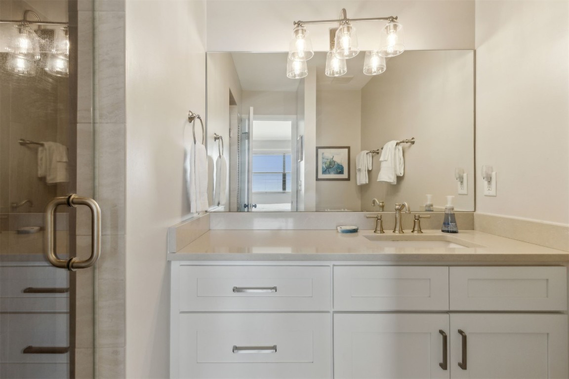 5010 Summer Beach Boulevard #609, Fernandina Beach, New Mexico image 21