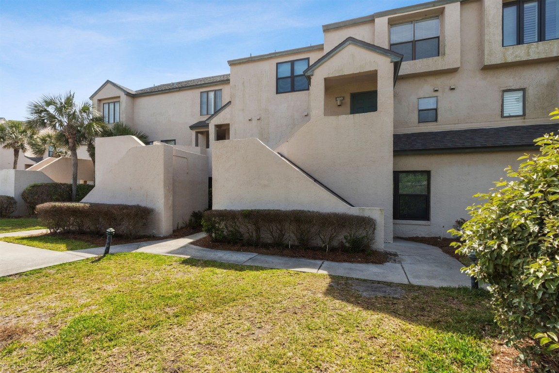 5010 Summer Beach Boulevard #609, Fernandina Beach, New Mexico image 29