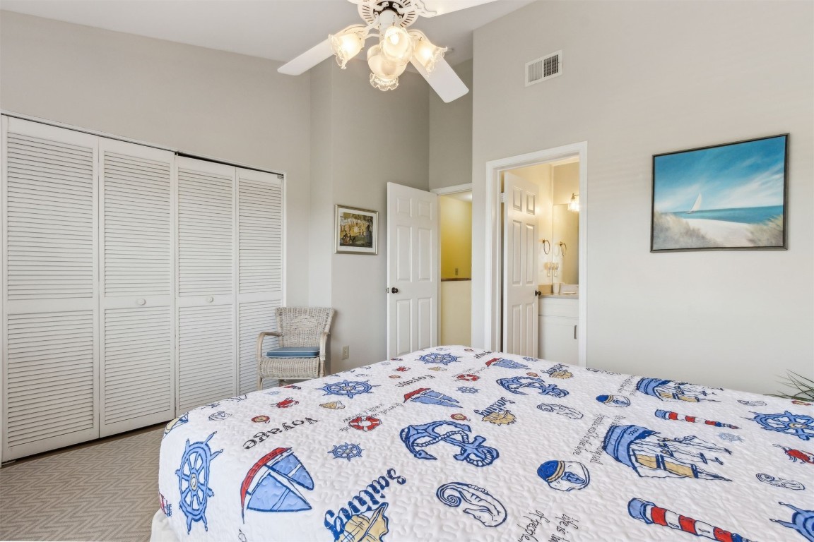 5010 Summer Beach Boulevard #609, Fernandina Beach, New Mexico image 20