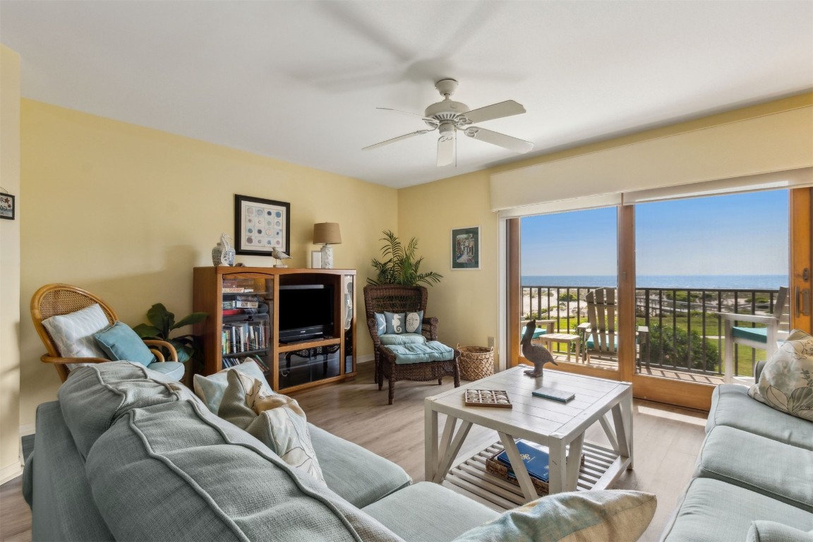 5010 Summer Beach Boulevard #609, Fernandina Beach, New Mexico image 2