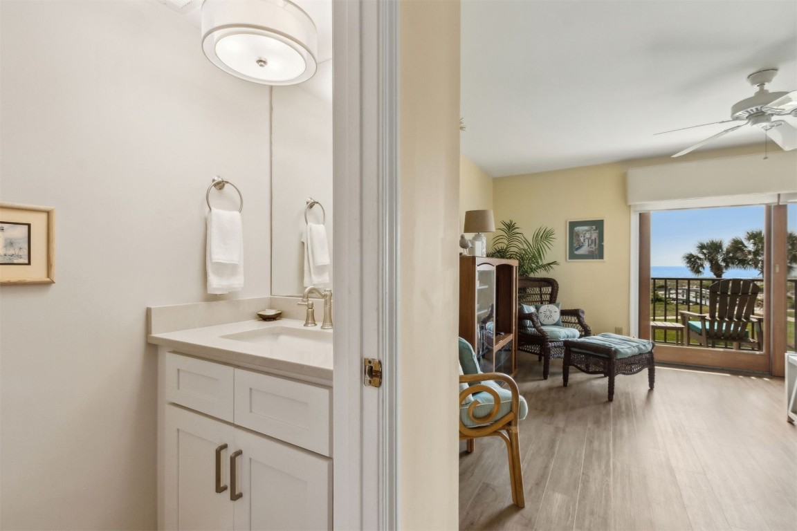 5010 Summer Beach Boulevard #609, Fernandina Beach, New Mexico image 9