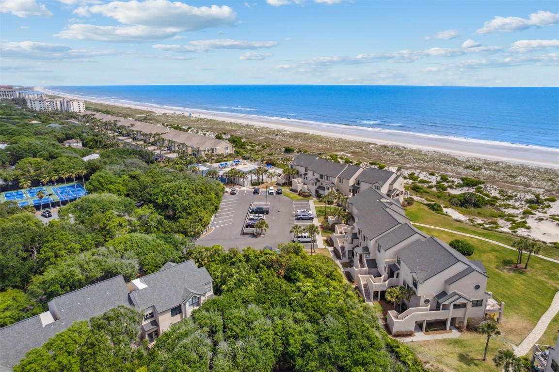 5010 Summer Beach Boulevard #609, Fernandina Beach, New Mexico image 34