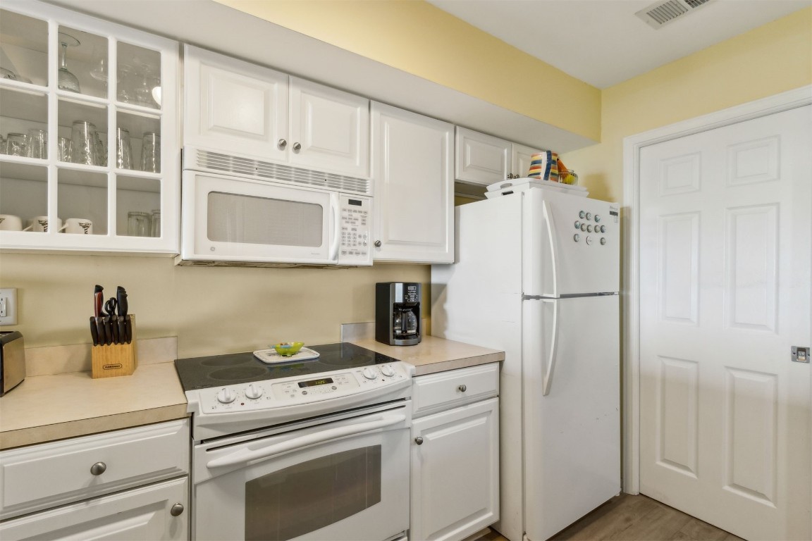 5010 Summer Beach Boulevard #609, Fernandina Beach, New Mexico image 5