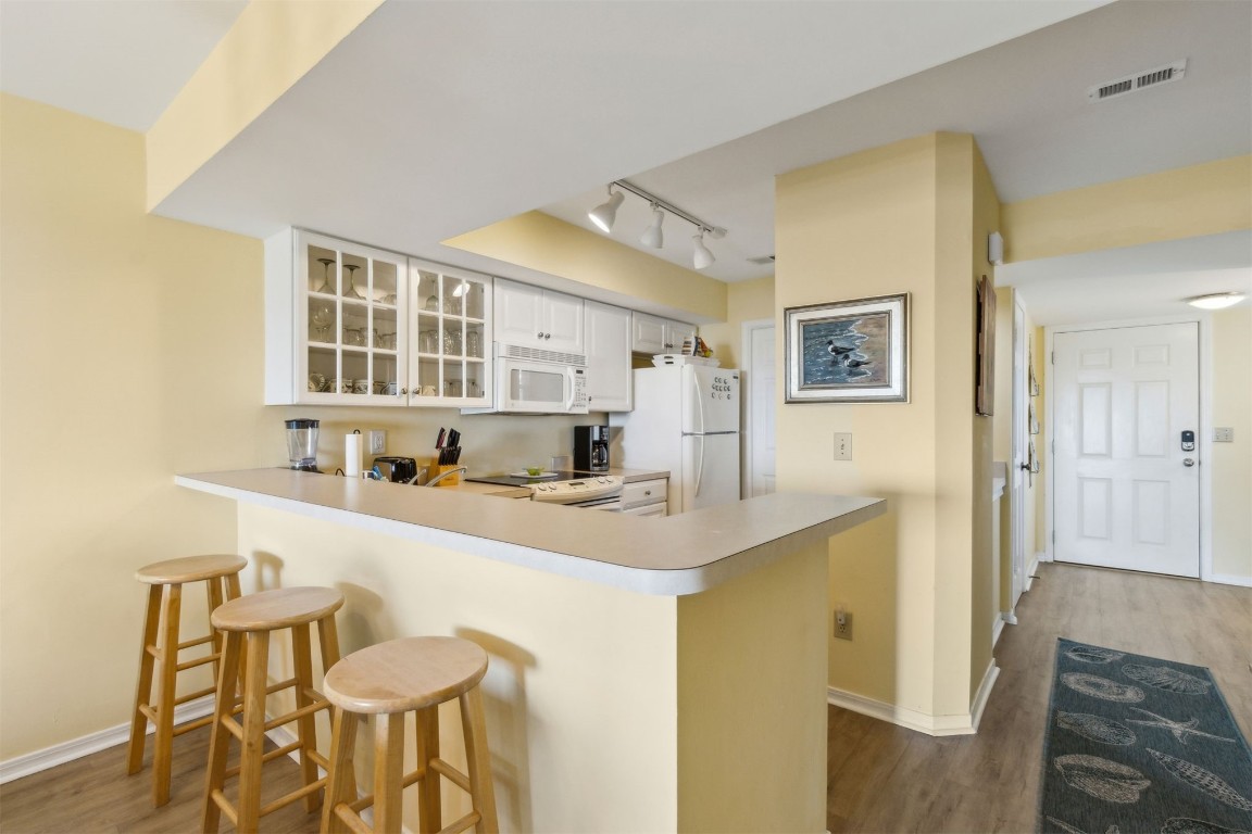5010 Summer Beach Boulevard #609, Fernandina Beach, New Mexico image 11