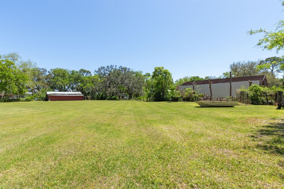 Crews Creek Avenue, Yulee, Florida image 11