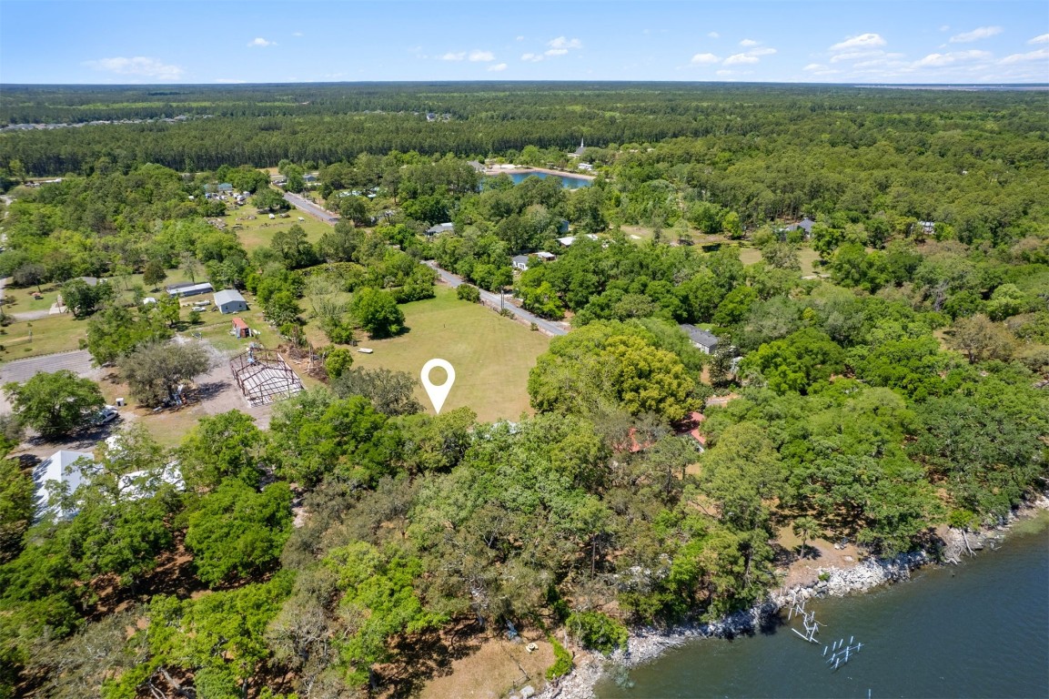 Crews Creek Avenue, Yulee, Florida image 19