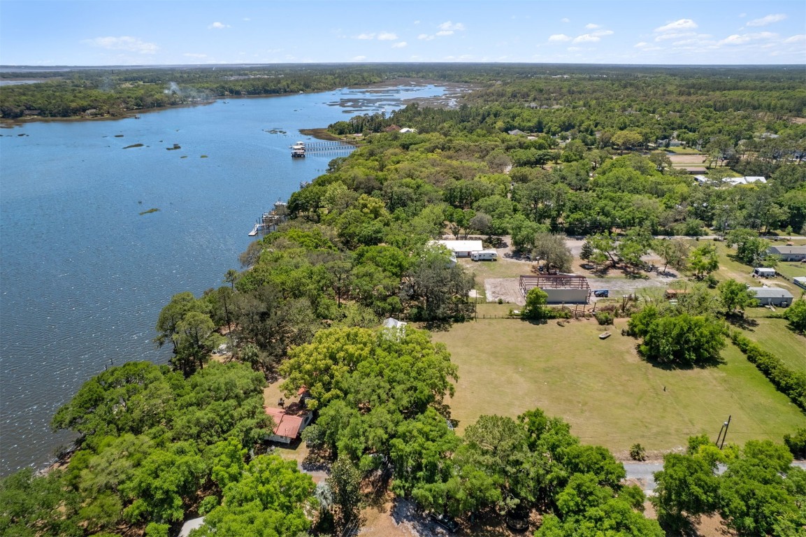 Crews Creek Avenue, Yulee, Florida image 13