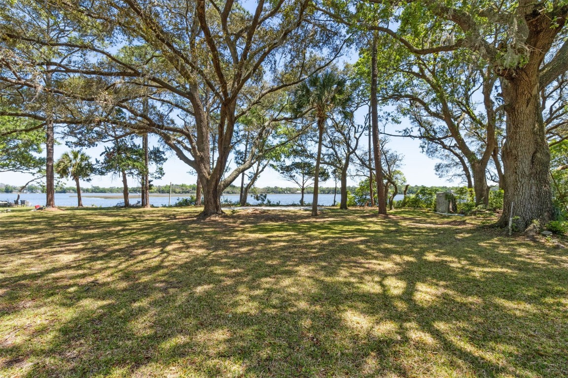 Crews Creek Avenue, Yulee, Florida image 5