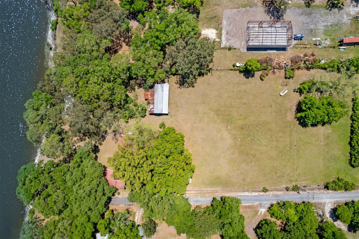Crews Creek Avenue, Yulee, Florida image 7