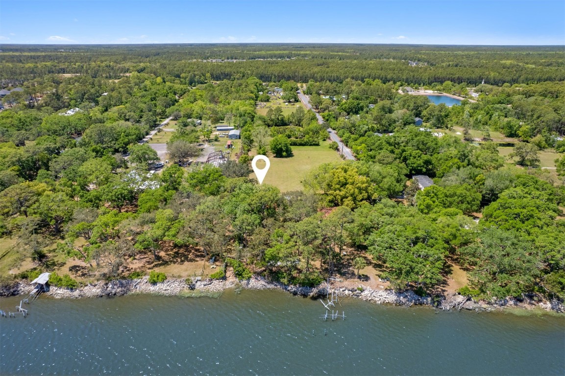 Crews Creek Avenue, Yulee, Florida image 21