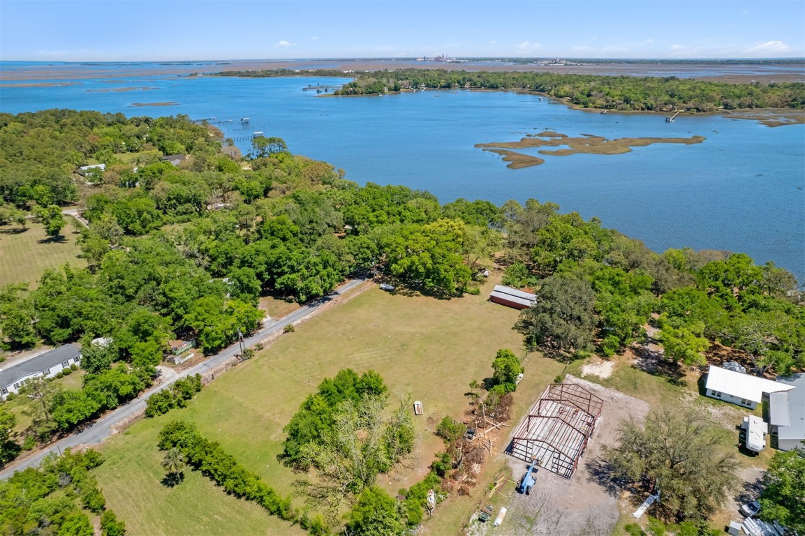 Crews Creek Avenue, Yulee, Florida image 18