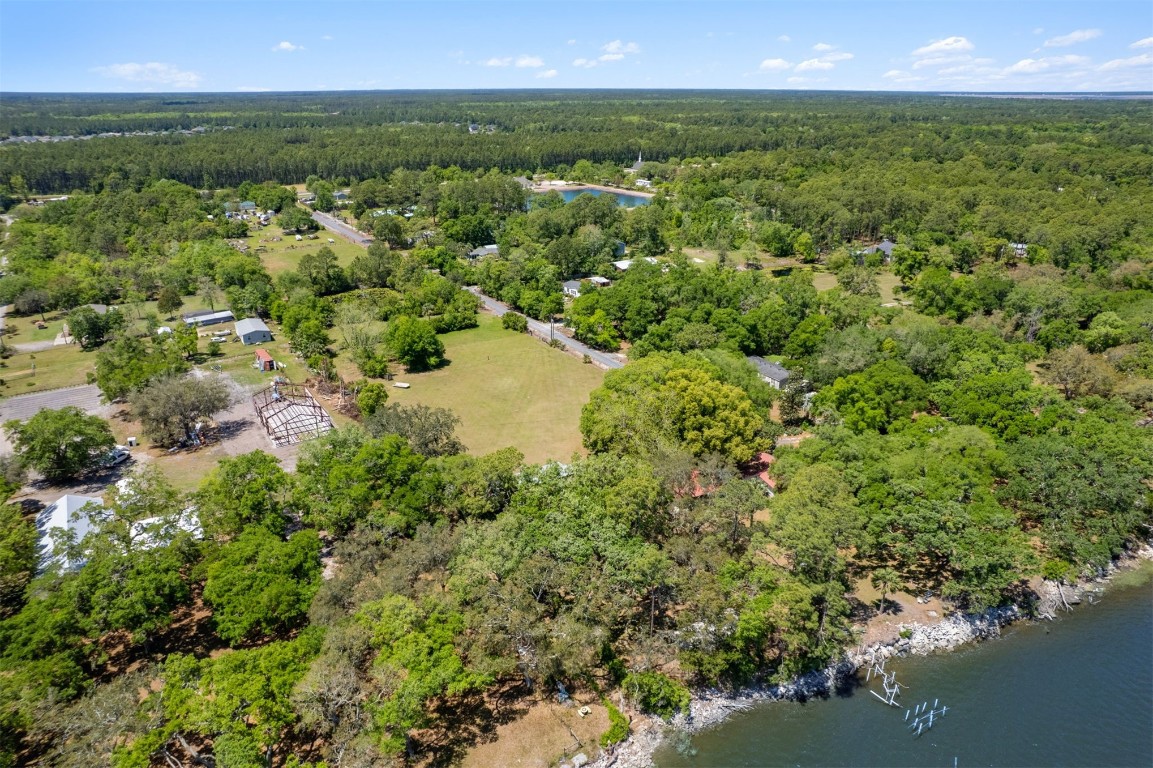 Crews Creek Avenue, Yulee, Florida image 20