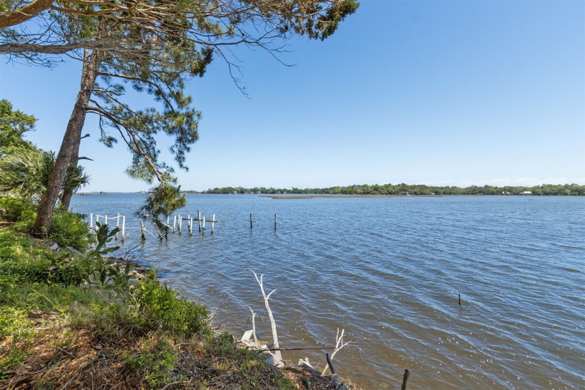 Crews Creek Avenue, Yulee, Florida image 9