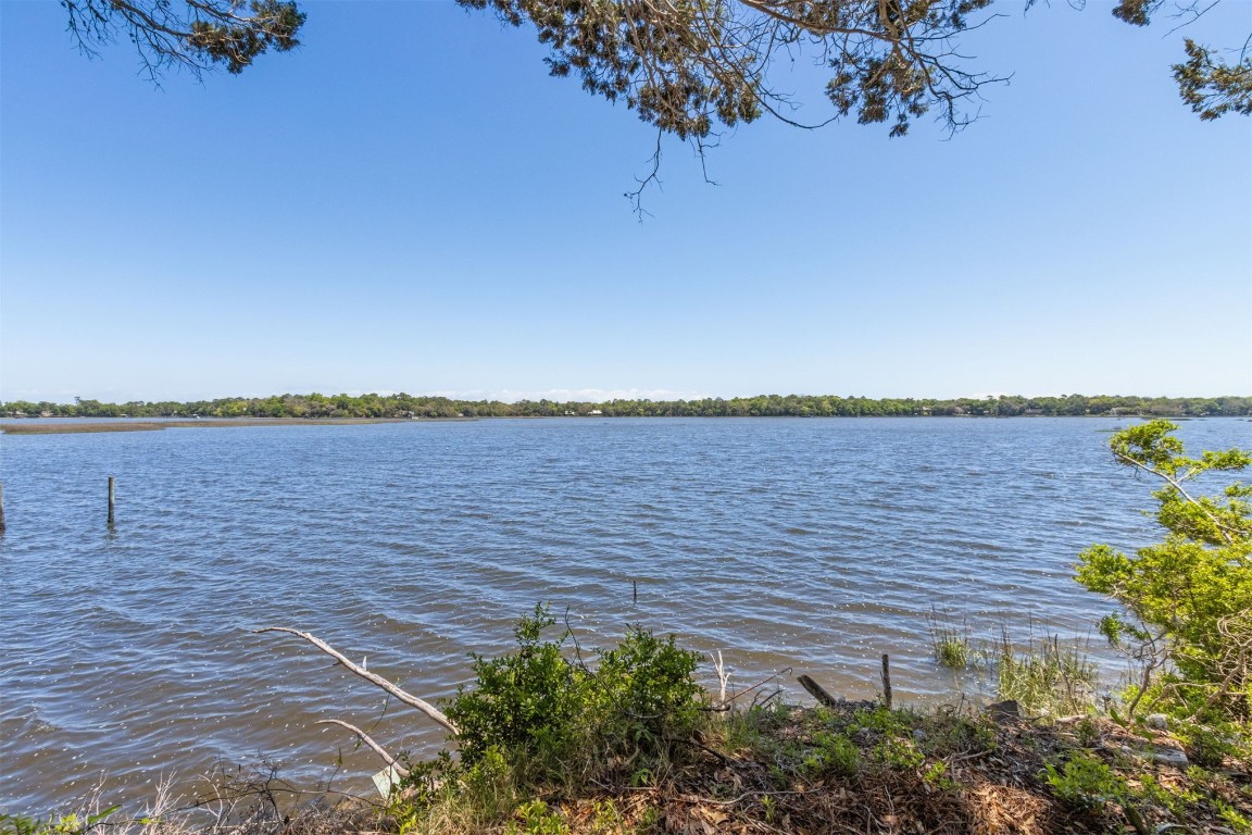 Crews Creek Avenue, Yulee, Florida image 3