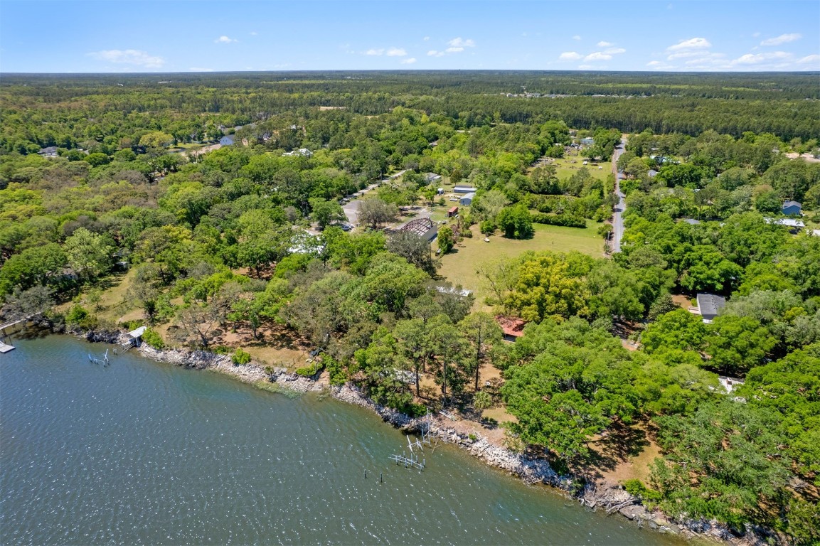 Crews Creek Avenue, Yulee, Florida image 24