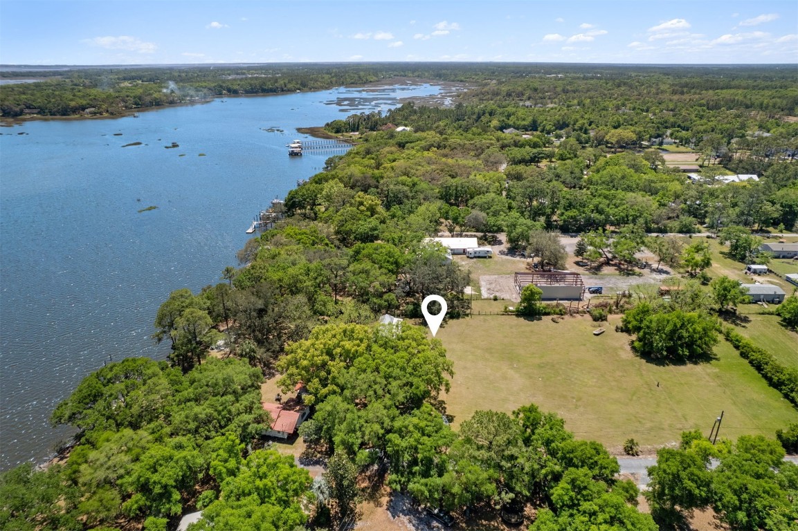 Crews Creek Avenue, Yulee, Florida image 12