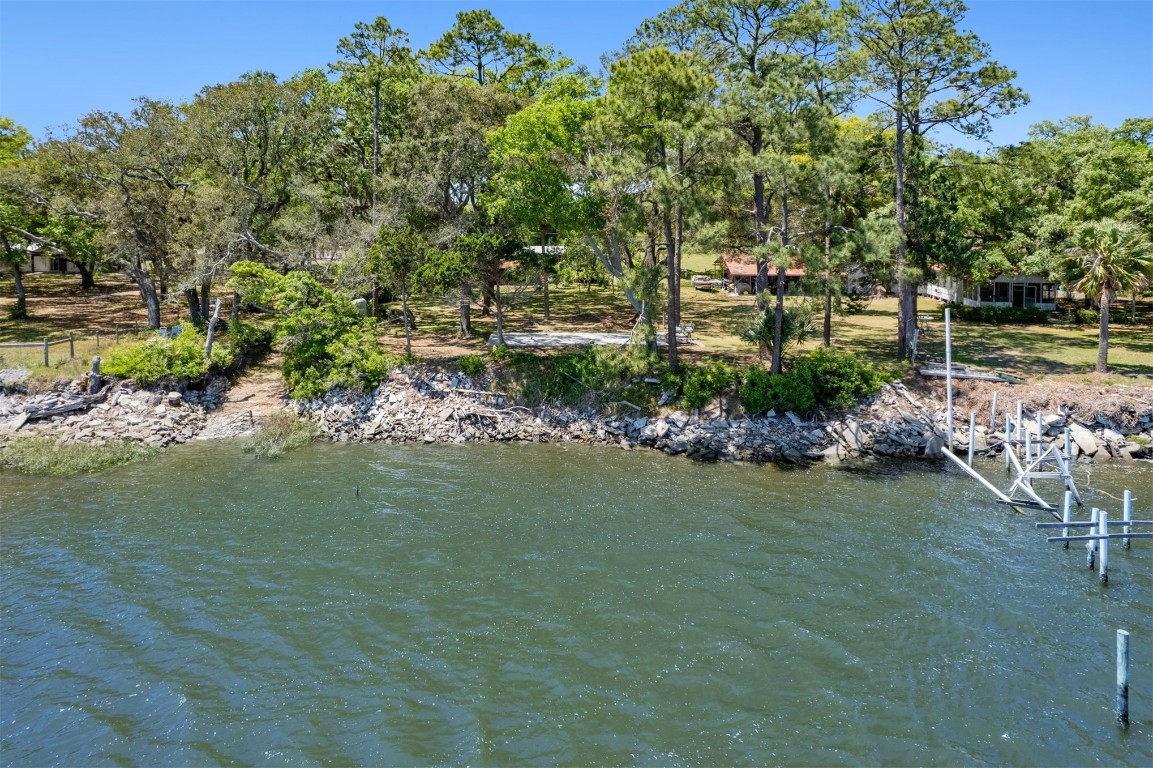 Crews Creek Avenue, Yulee, Florida image 6