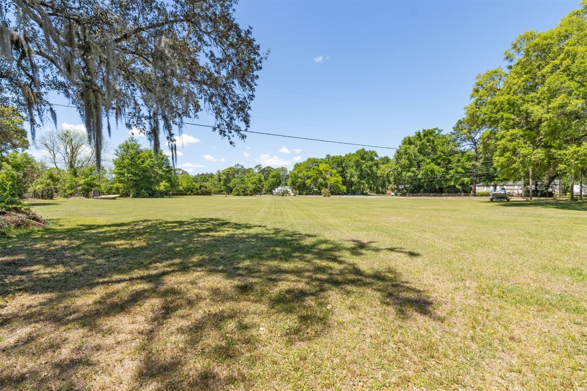 Crews Creek Avenue, Yulee, Florida image 8