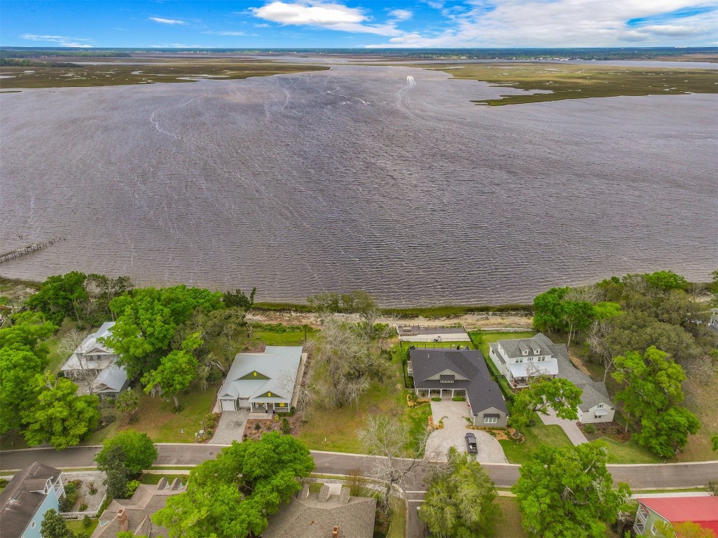 28676 Grandview Manor, Yulee, Florida image 9