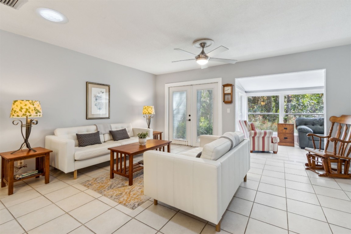1768 Mariners Walk Walk #901, Fernandina Beach, Florida image 6