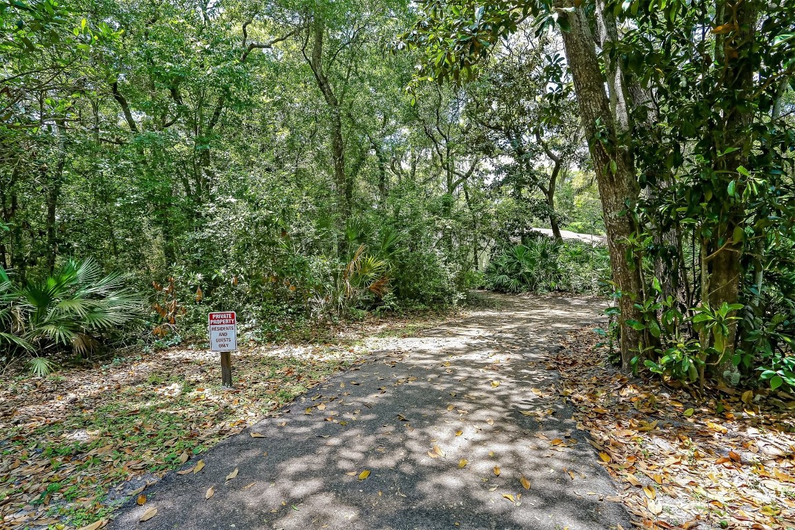 1768 Mariners Walk Walk #901, Fernandina Beach, Florida image 22
