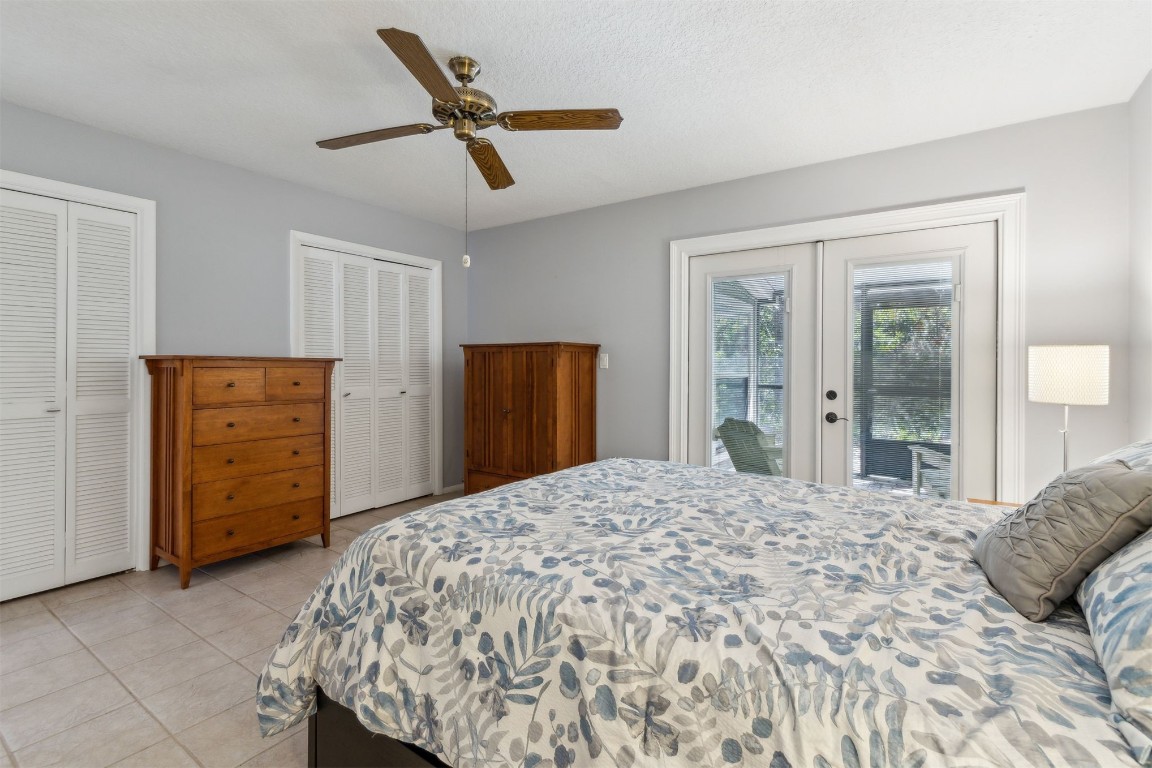 1768 Mariners Walk Walk #901, Fernandina Beach, Florida image 10