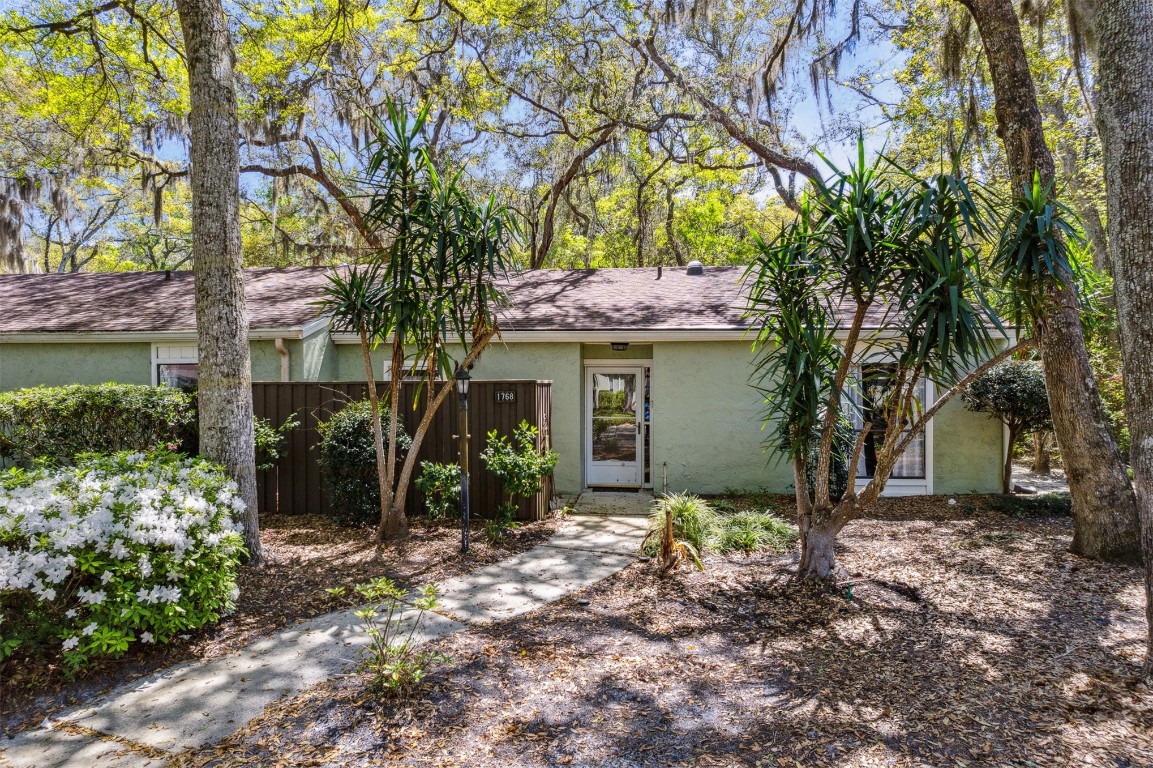 1768 Mariners Walk Walk #901, Fernandina Beach, Florida image 18