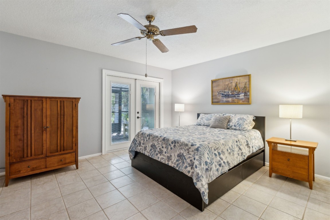 1768 Mariners Walk Walk #901, Fernandina Beach, Florida image 9