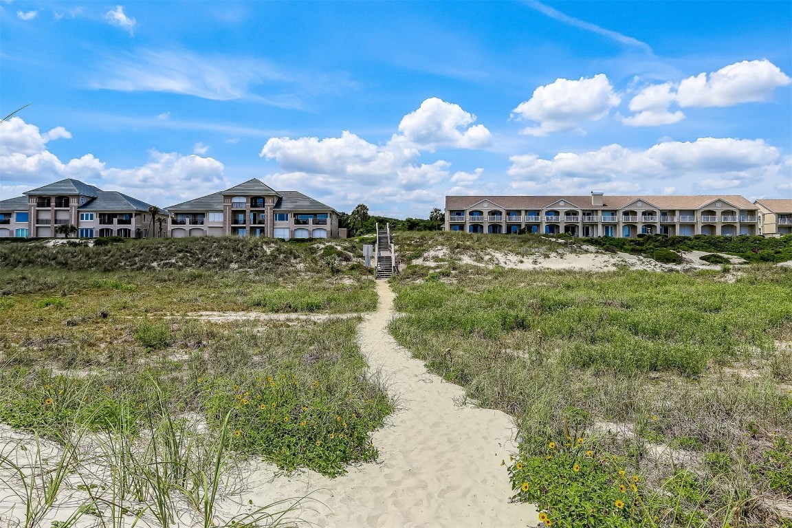 1768 Mariners Walk Walk #901, Fernandina Beach, Florida image 27