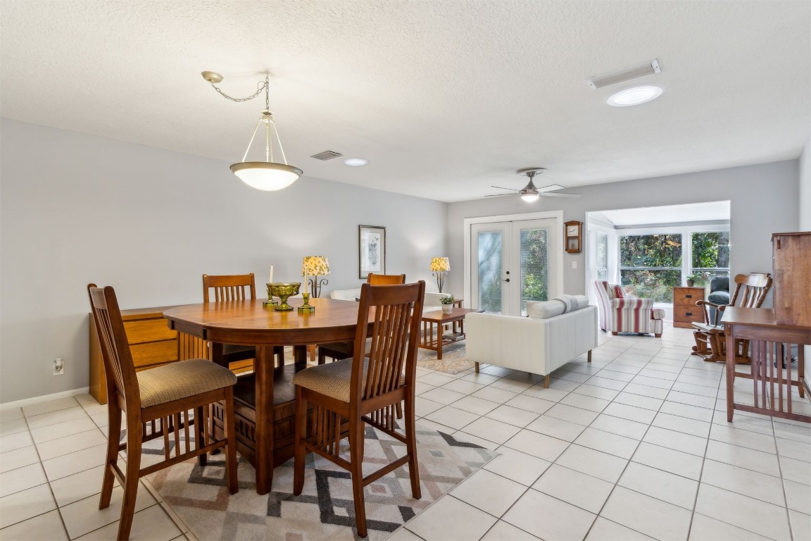 1768 Mariners Walk Walk #901, Fernandina Beach, Florida image 3