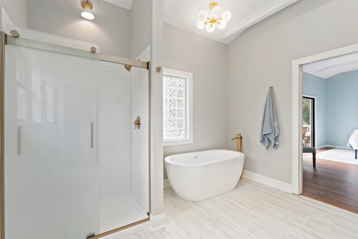 1381 Forrest Drive, Fernandina Beach, New Mexico image 27