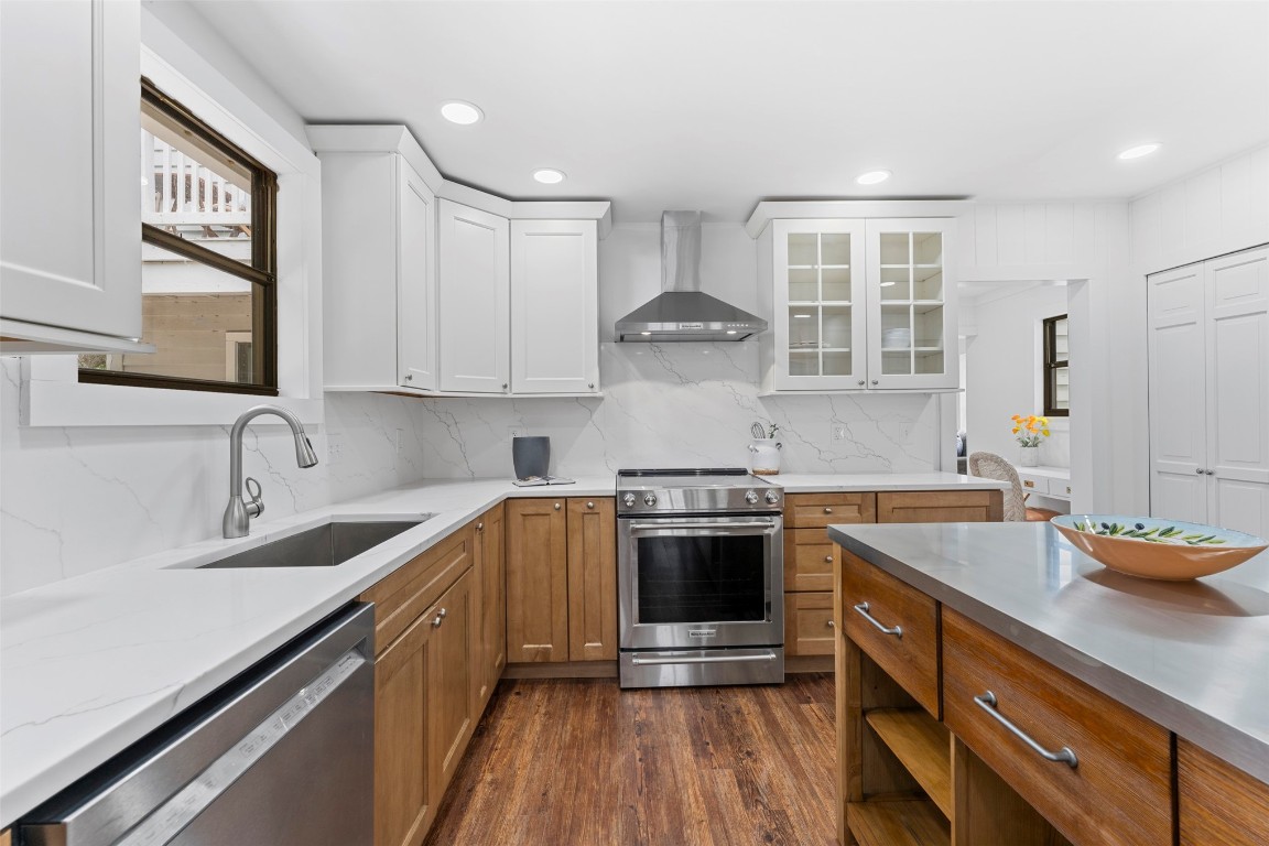 1381 Forrest Drive, Fernandina Beach, New Mexico image 14