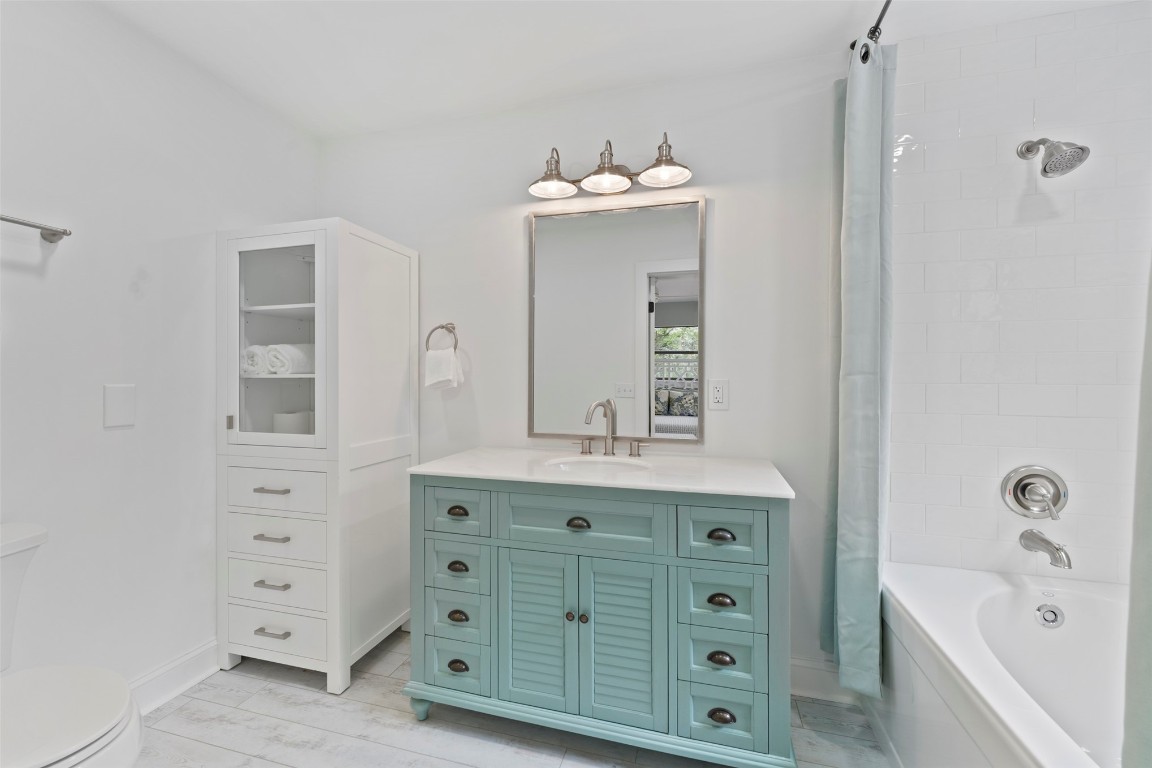 1381 Forrest Drive, Fernandina Beach, New Mexico image 23