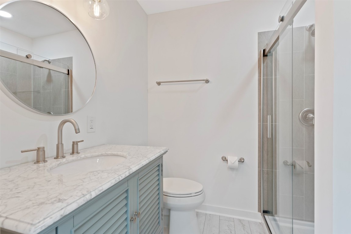 1381 Forrest Drive, Fernandina Beach, New Mexico image 29