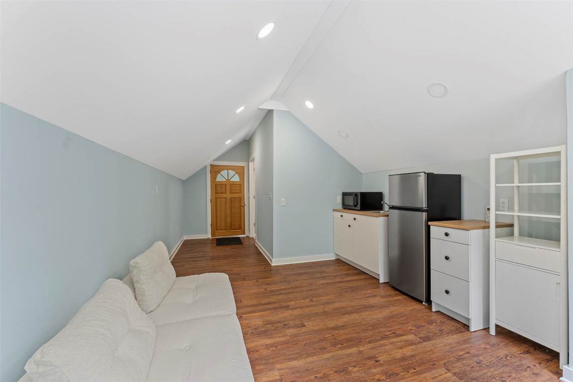 1381 Forrest Drive, Fernandina Beach, New Mexico image 33