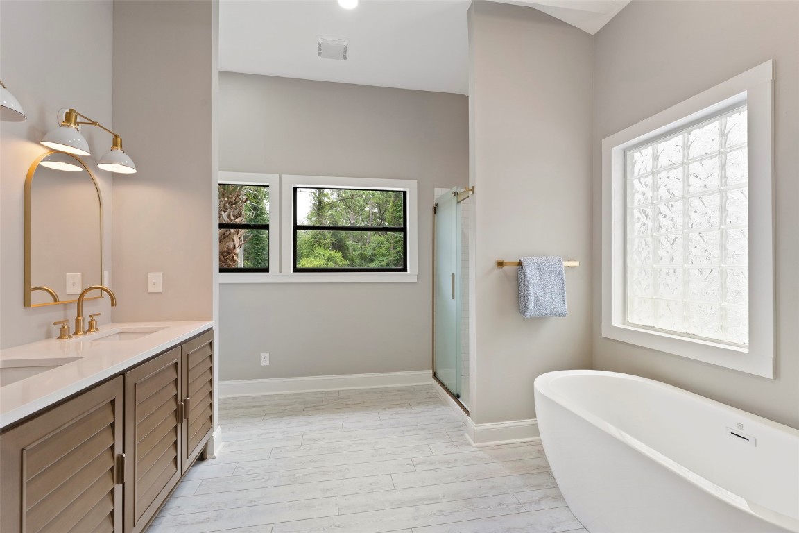 1381 Forrest Drive, Fernandina Beach, New Mexico image 26
