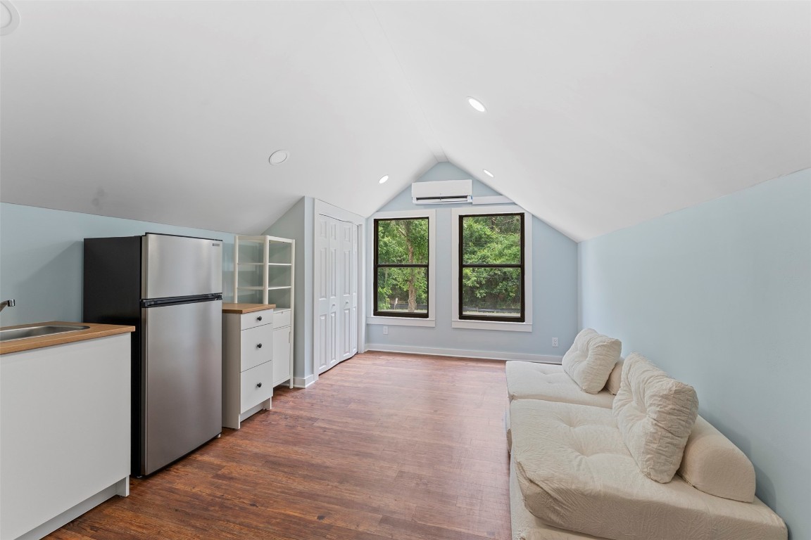 1381 Forrest Drive, Fernandina Beach, New Mexico image 34