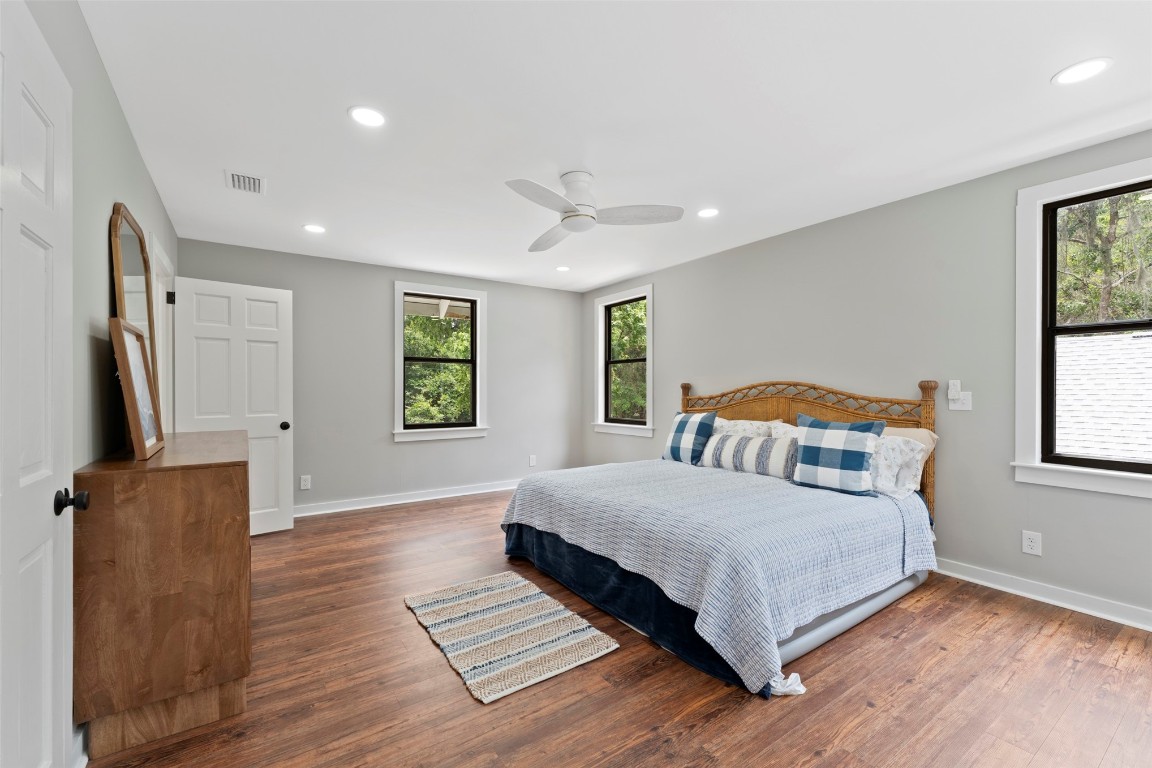 1381 Forrest Drive, Fernandina Beach, New Mexico image 18